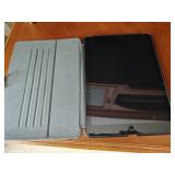 iPad Air 1st Gen UNTESTED SOLD AS IS