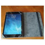 iPad mini A1489