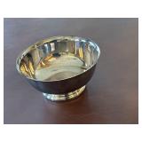 Gorham 6.5" Bowl