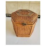 Basket