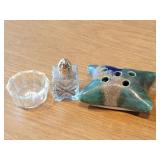 Miniature Items