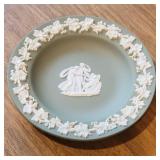 Wedgewood Dish