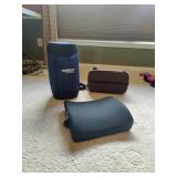 Picnic Accessories