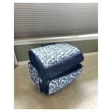 Everything Mary Collapsible Rolling Sewing