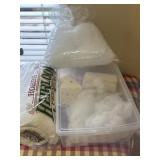 Cotton Batting