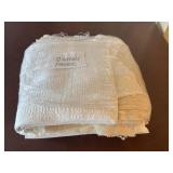 Lot of Cotton Fabric