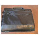 Cloth Briefcase