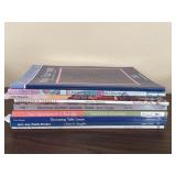 Creation/ Decorating Books