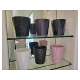 Vases