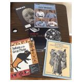 Different Cultures Design Books