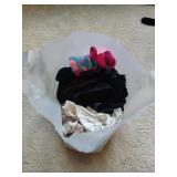 Womens Undergarments