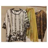 Couture Tops M/L