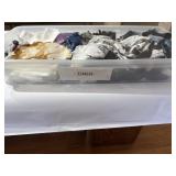 Linen For Crafting