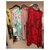 Couture Tops