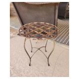 Plant Stand