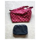 Travel Bags