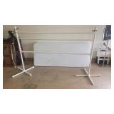 Display Rack