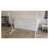 Display Rack