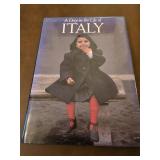 A Day in the Life of Italy