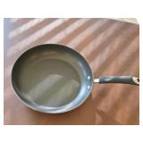 Bialetti 12" Skillet