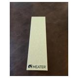 NEW MEATER Plus Wireless Smart Meat Thermometer