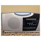 Emerson Weather Radio