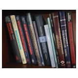 Medical Books