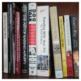 Dog Care Books