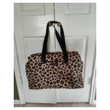 Vera Bradley Tote Bag