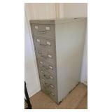 File Cabinet
