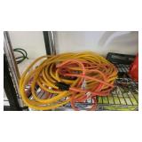 Extension Cords