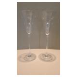 Marquis by Waterford Crystal Stemware