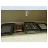 Screen printing Frames