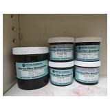 Fabric dye