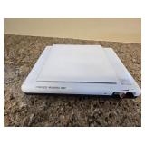 Conair Cuisine Cordless Warming Tray