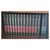 Britannica Encyclopedias