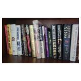 Novels