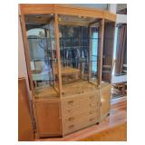 China Hutch