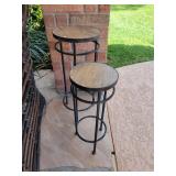 Plant Stands