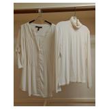 BCBG & Other Top