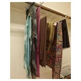 Asst. Garment Fabric