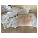 Queen Bedding