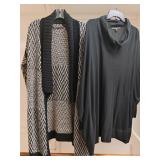 Sweaters M/XL Oversized