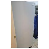 Frigidaire Freezer 28x29x68