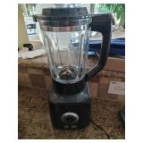 Decen 48oz Blender WORKS