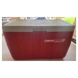 ColemanPolvLite48