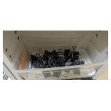 Large Binder Clips