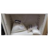 Fabric Dye Chemicals