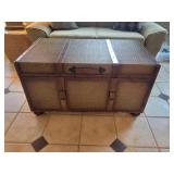 Storage Chest