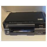 Epson Artisan 725 All-in-One Printer